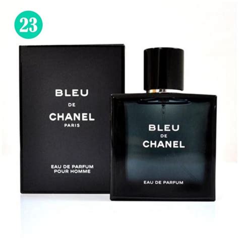 Profumo Equivalente Bleu de Chanel di Chanel .